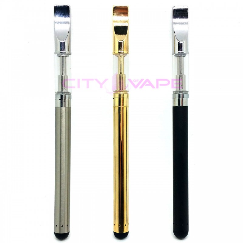 Mini CE3 Clearomizer Vape Pen Kit