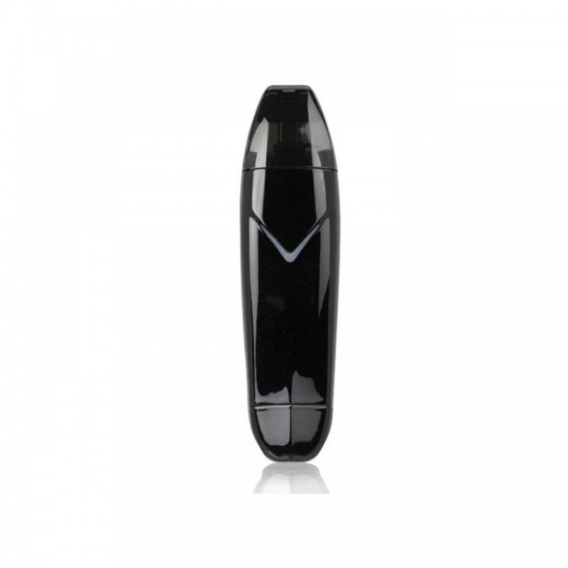 Suorin Vagon Ultra Portable Pod System