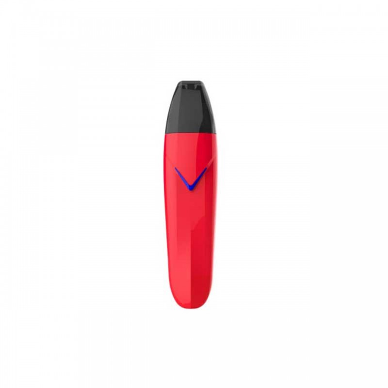 Suorin Vagon Ultra Portable Pod System