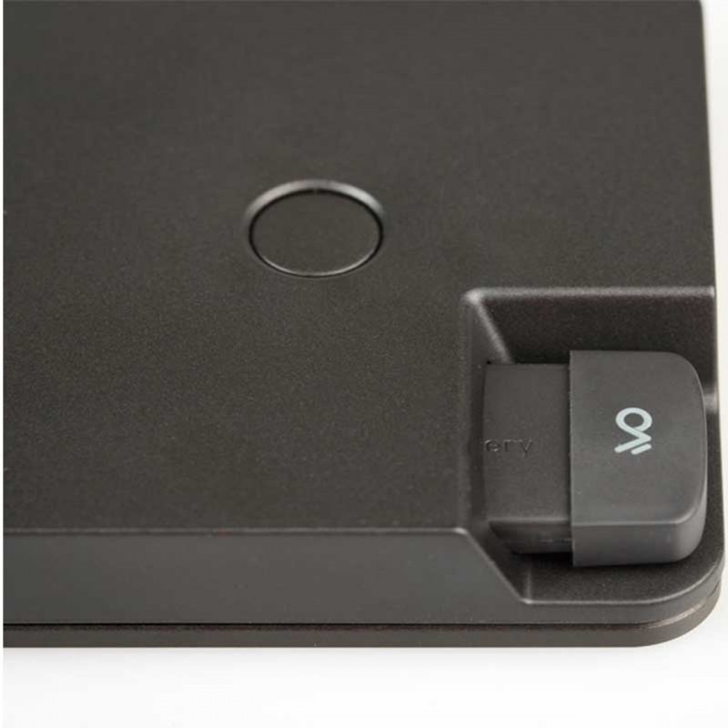 ZEAL PLUS | HIGH END VAPORIZER By V.O. TECH