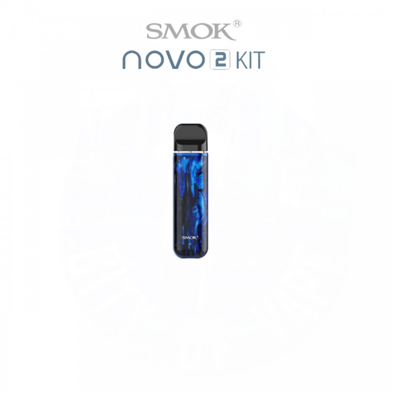 SMOK NOVO 2 POD SYSTEM | 25 W