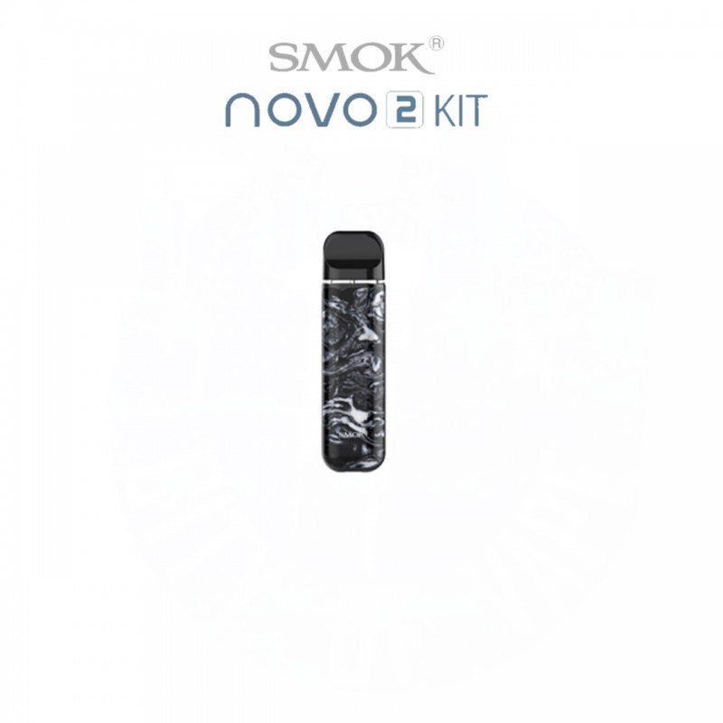 SMOK NOVO 2 POD SYSTEM | 25 W