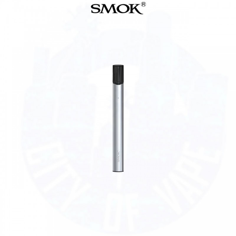 SMOK SLM KIT| POD SYSTEM | 16 W