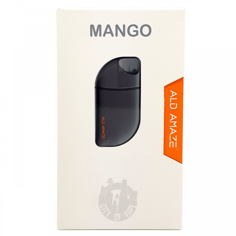 ALD AMAZE Mango Kit