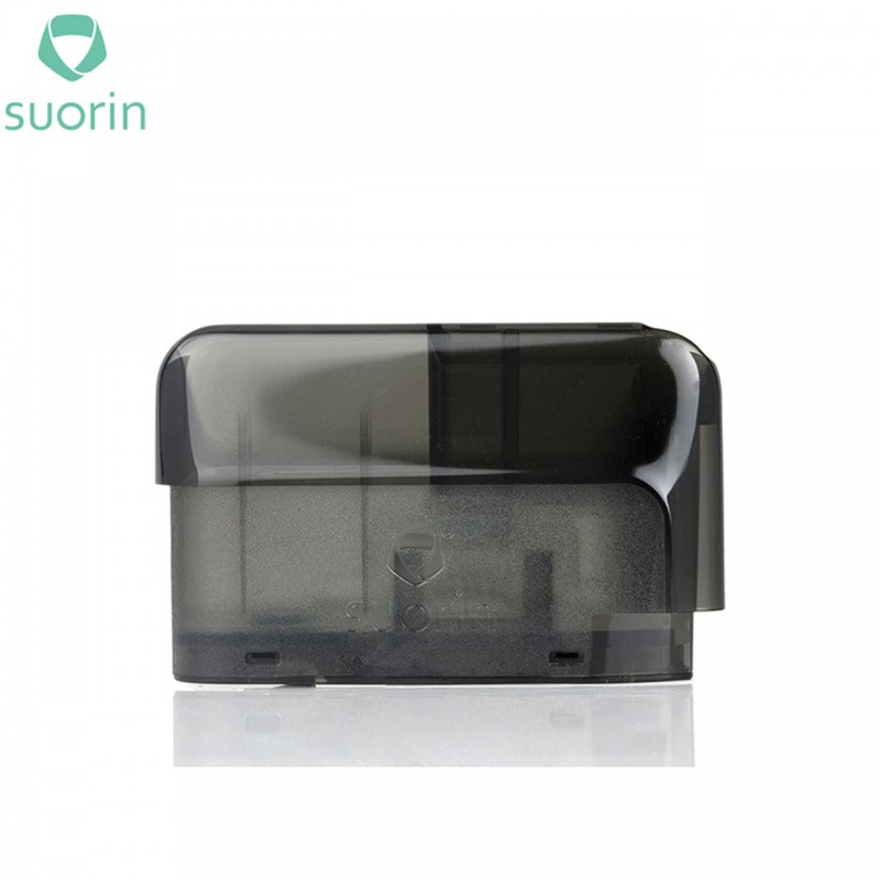 SUORIN AIR PLUS REPLACEMENT POD/CARTRIDGE | PER PA...