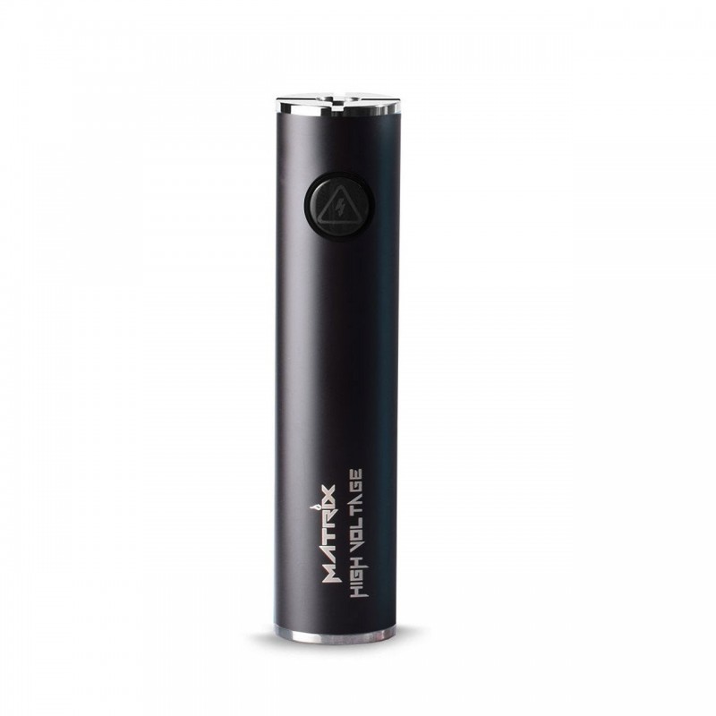 MATRIX SUB-OHM 40W BATTERY BY HIGH VOLTAGE