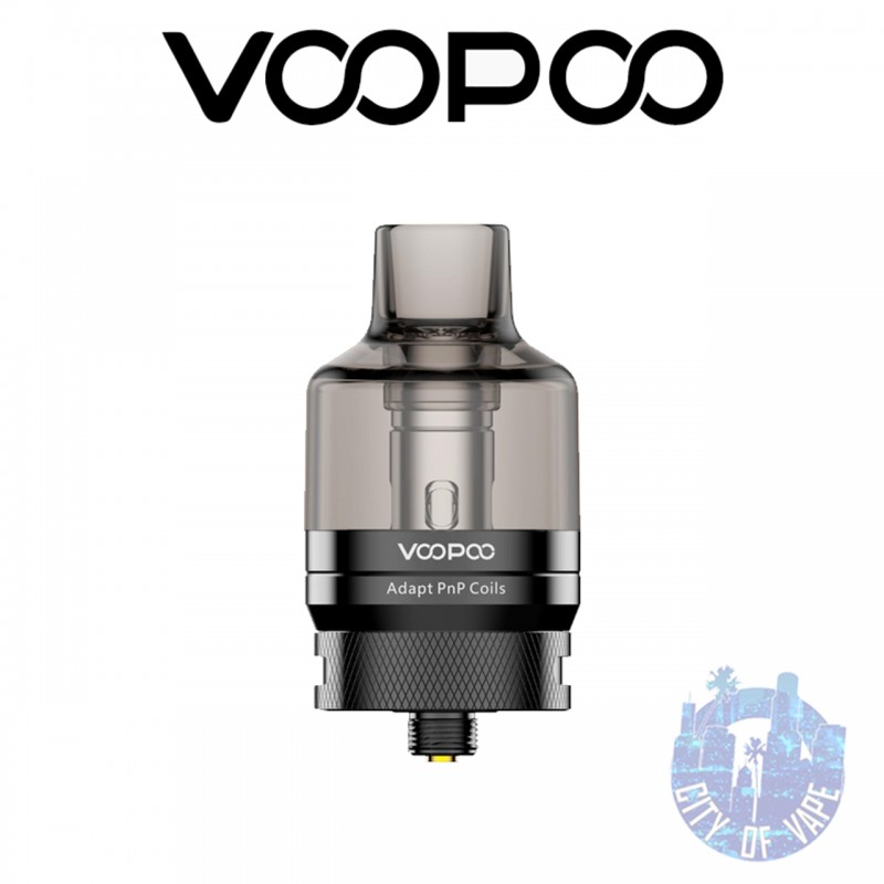 VOOPOO PNP POD TANK