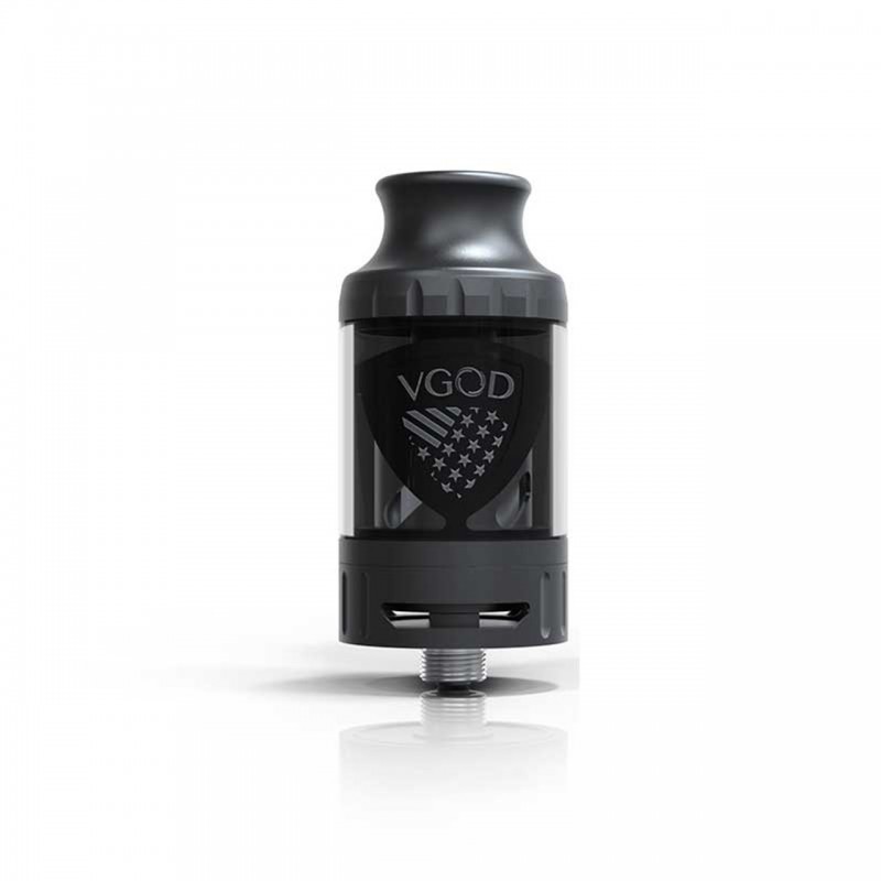VGOD PRO 3.5 ML E-JUICE CAPACITY SUB TANK