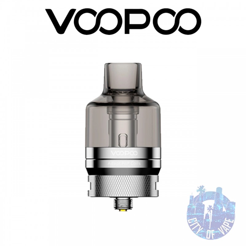 VOOPOO PNP POD TANK