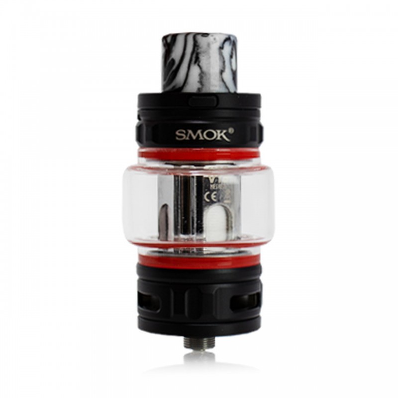 SMOK TFV18 Tank