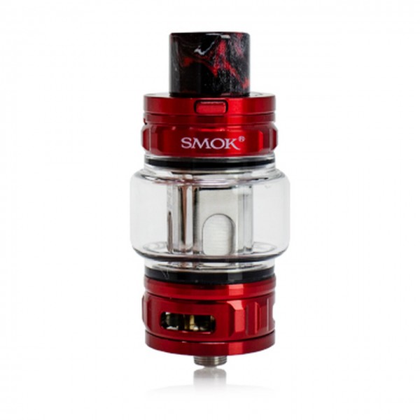 SMOK TFV18 Tank