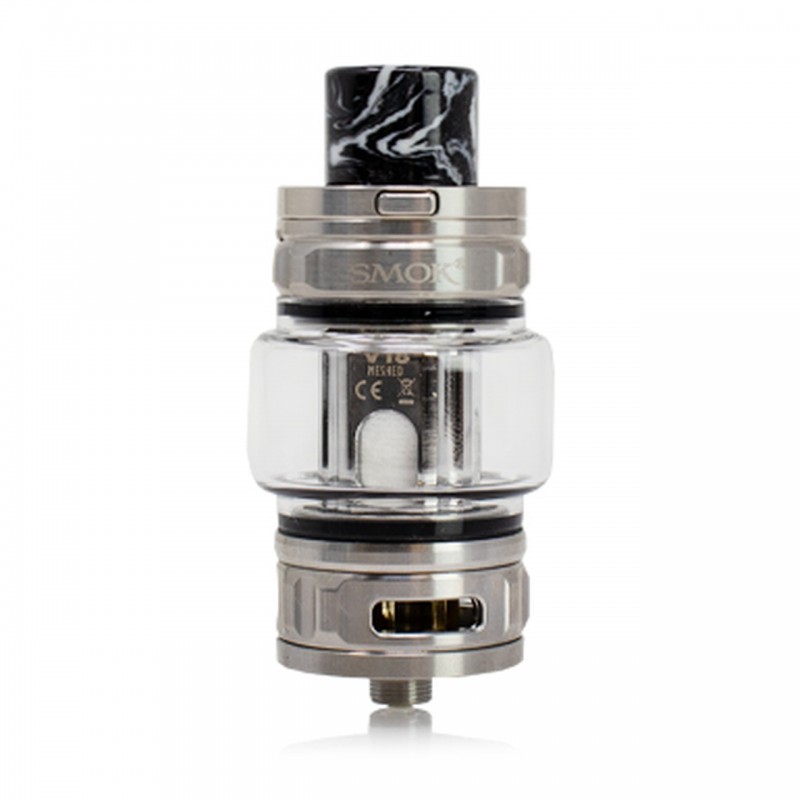 SMOK TFV18 Tank