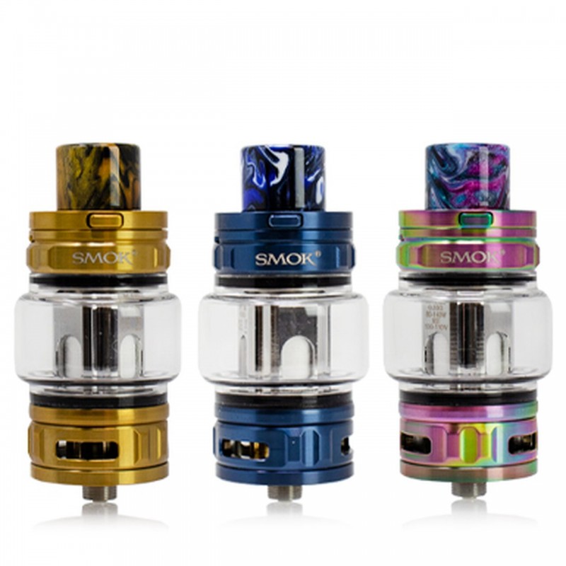 SMOK TFV16 Tank