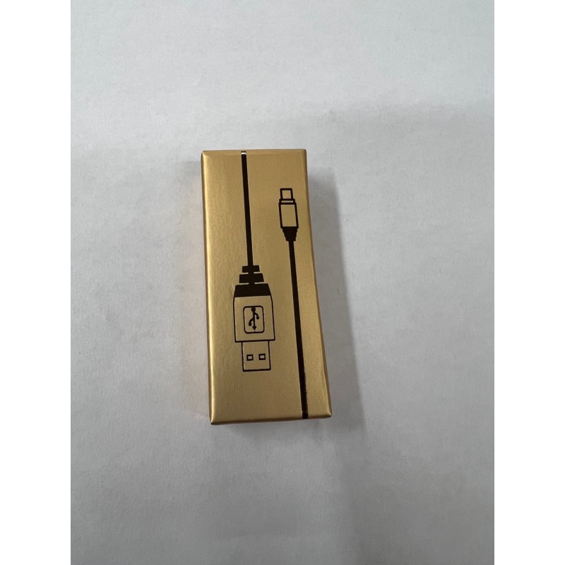 Zela vape device