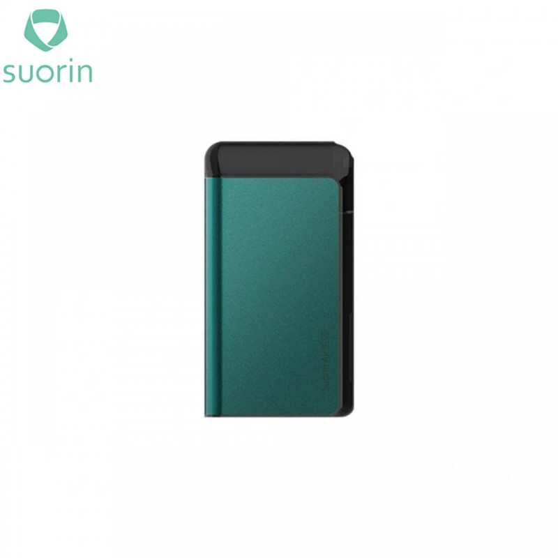 SUORIN AIR PLUS KIT | 22 W POD SYSTEM DEVICE
