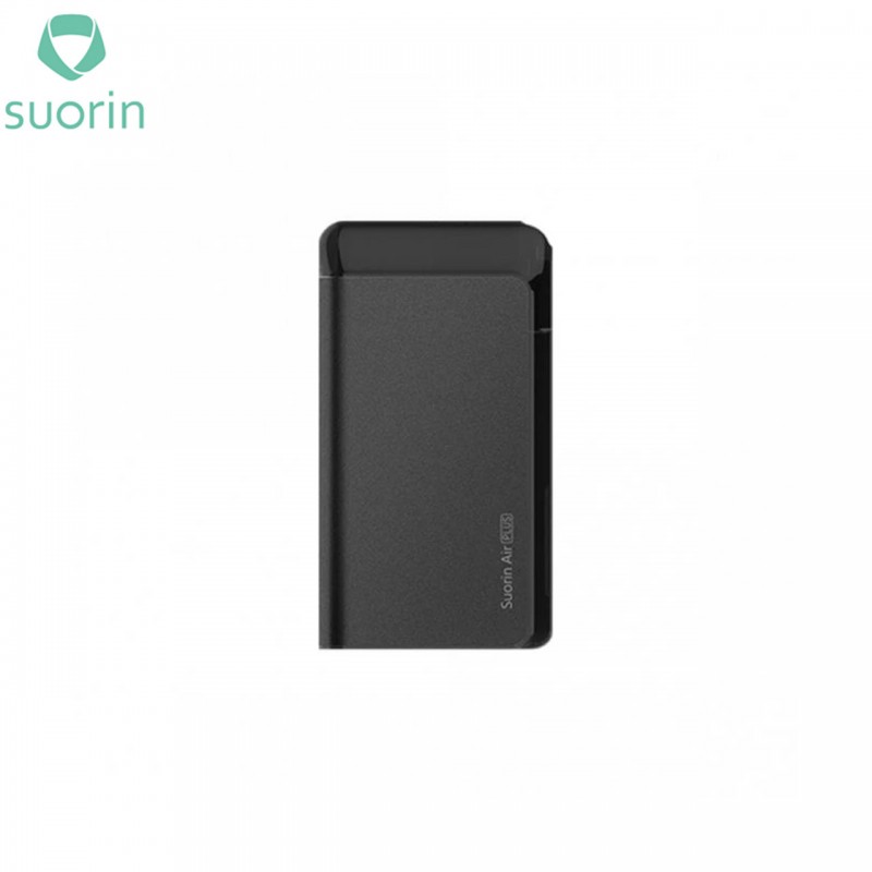 SUORIN AIR PLUS KIT | 22 W POD SYSTEM DEVICE