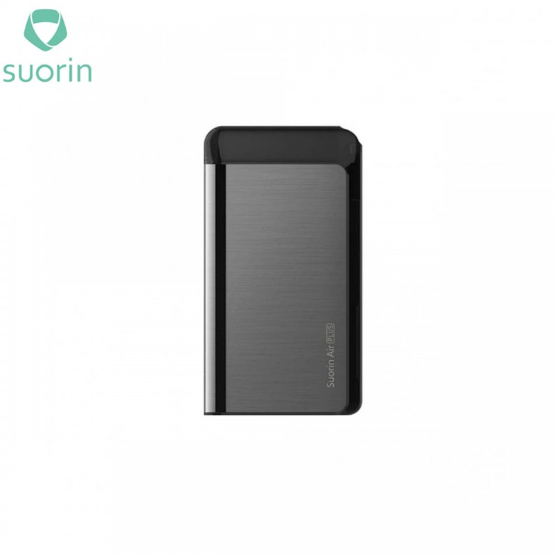 SUORIN AIR PLUS KIT | 22 W POD SYSTEM DEVICE
