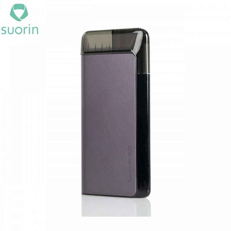 SUORIN AIR PLUS KIT | 22 W POD SYSTEM DEVICE