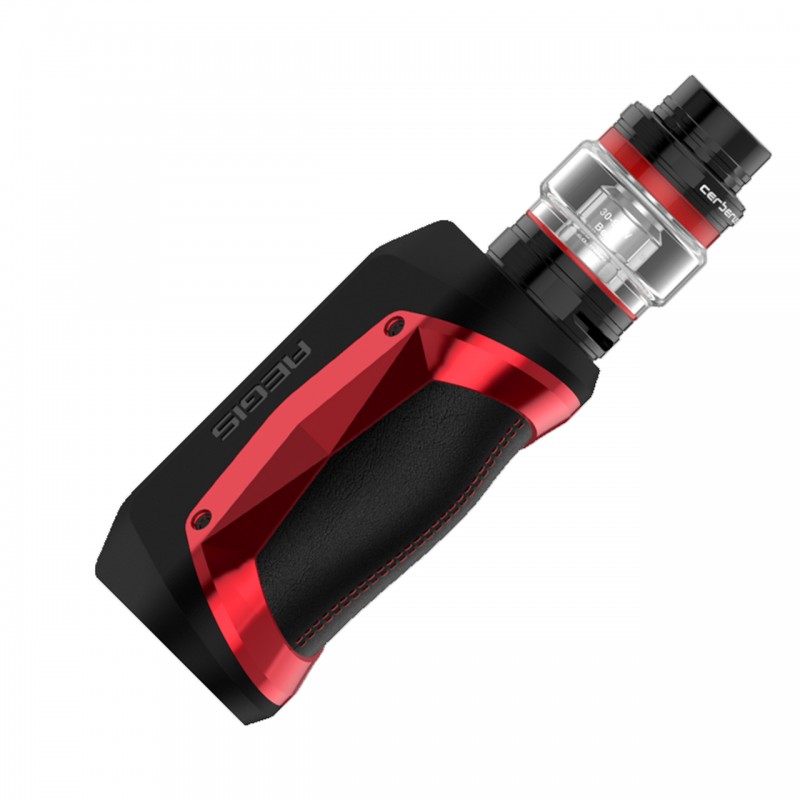 GEEK VAPE AEGIS MINI 80 W STARTER KIT | POWERED BY AS-80 CHIPSET